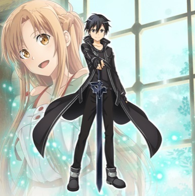 Sao1話視聴俺 うおお すげぇここから騙し合いのゲーム内サバイバルが始まるんだな ソードアートオンライン Sao アニゲまとめ