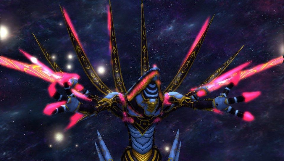 ソードアート・オンライン 知恵袋】ソードアート·オンラインシュガー